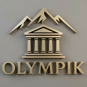 Олимпик (закрыто) 
